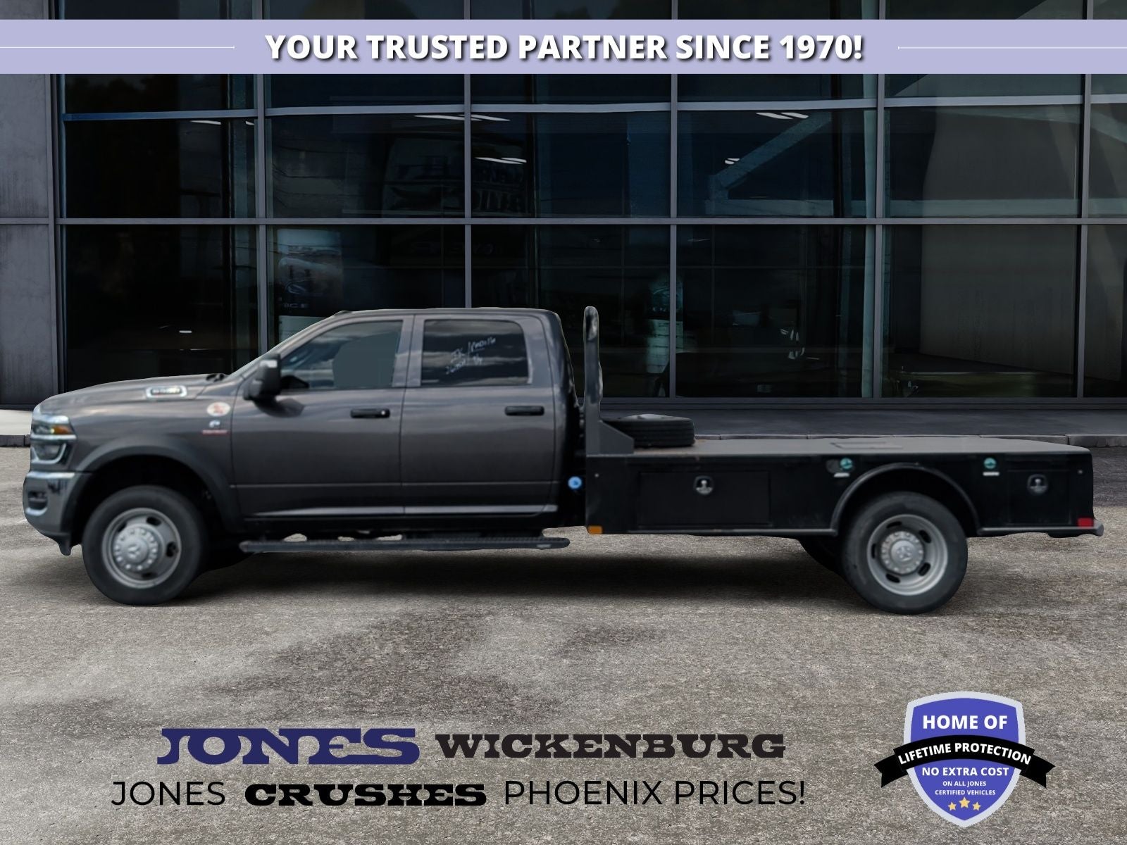 ram ram 5500 chassis cab 2025 3C7WRNFL7SG538372 image ram ram 5500 chassis cab 2025 3C7WRNFL7SG538372 image
